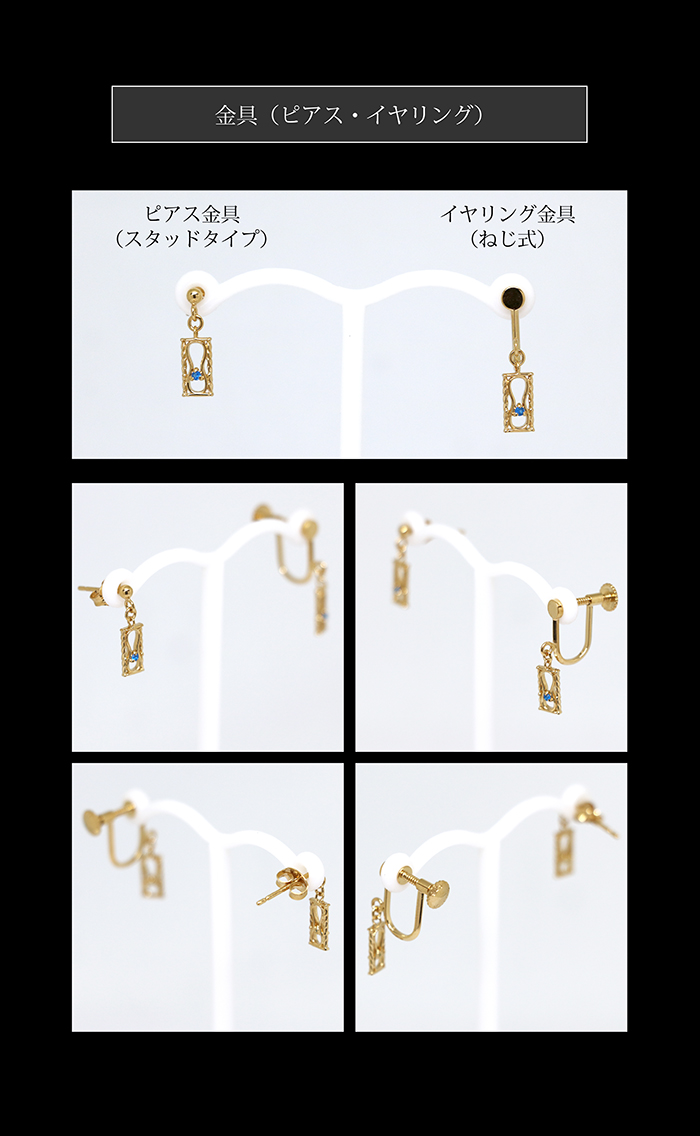 マテリアルクラウン