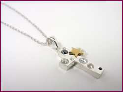 マテリアルクラウン