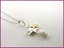 マテリアルクラウン