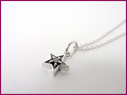 マテリアルクラウン