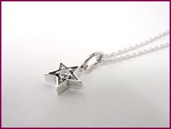 マテリアルクラウン