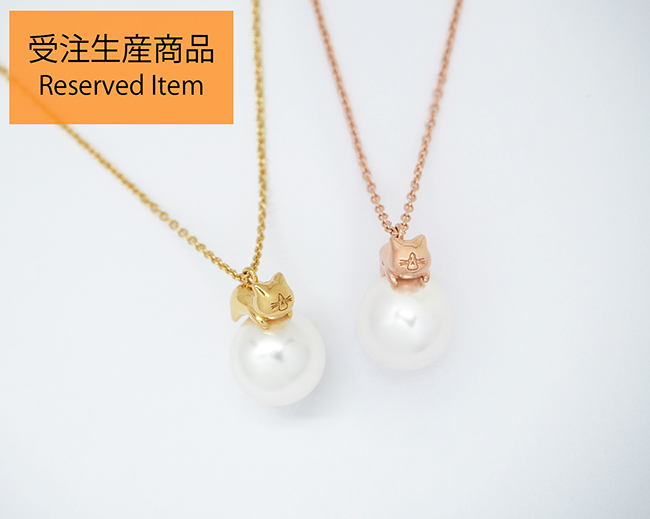 マテリアルクラウン