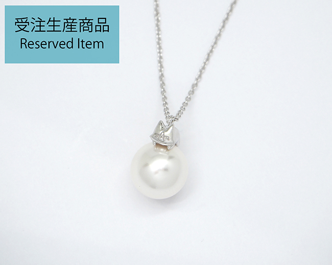 マテリアルクラウン