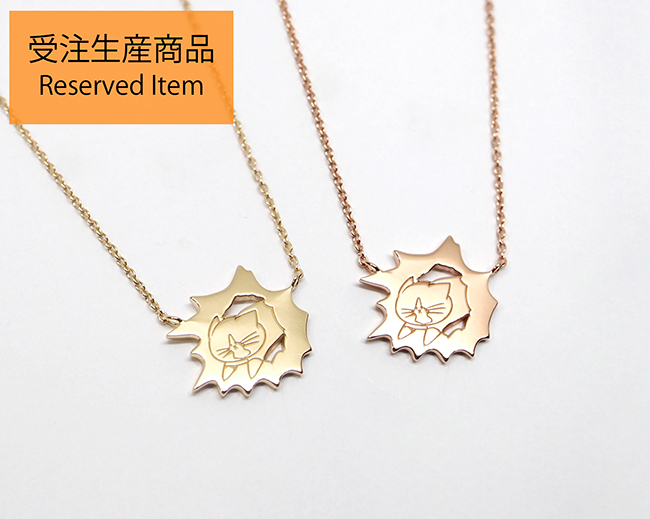 マテリアルクラウン