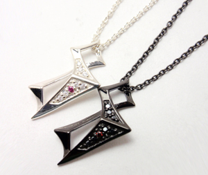 マテリアルクラウン