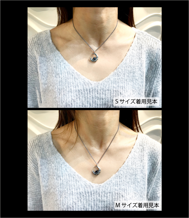 マテリアルクラウン