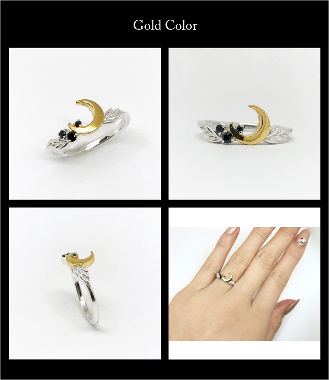 マテリアルクラウン