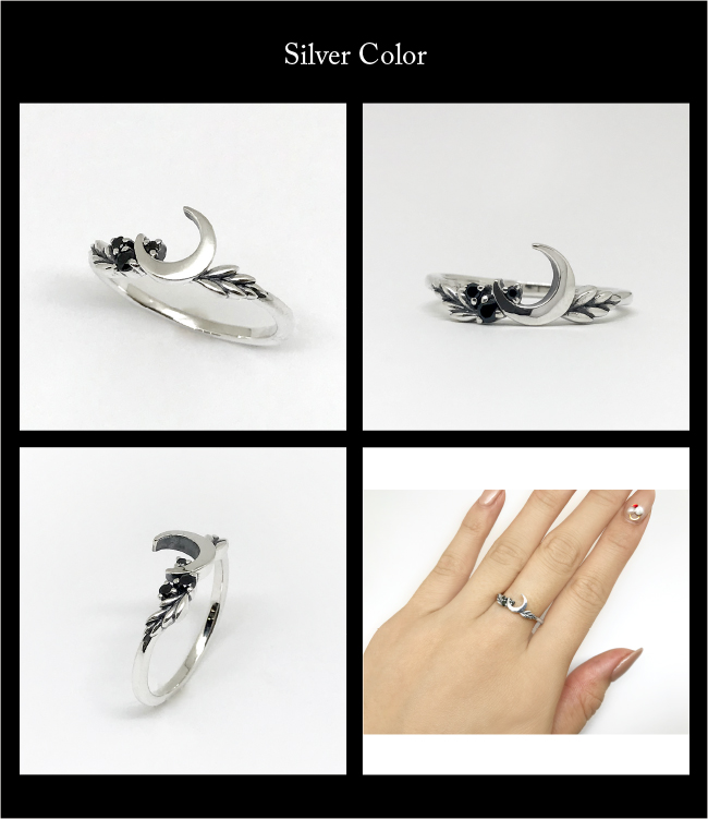 マテリアルクラウン