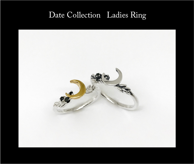 マテリアルクラウン