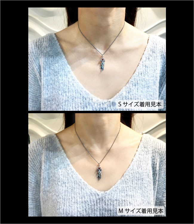 マテリアルクラウン