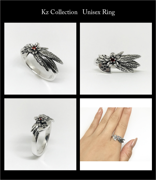 マテリアルクラウン