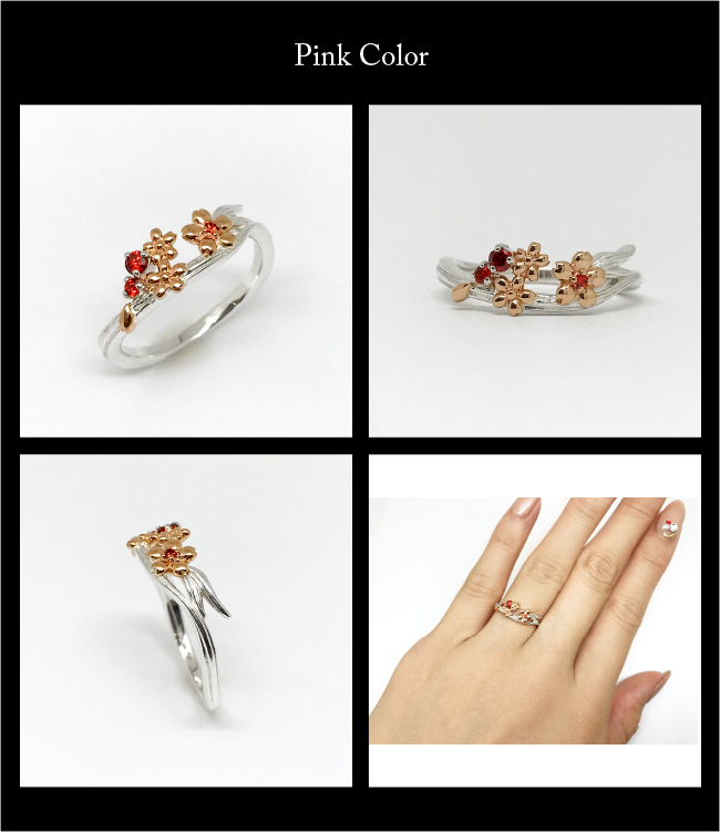 マテリアルクラウン