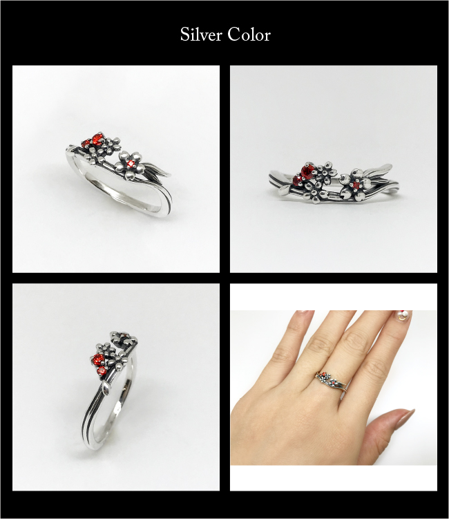 マテリアルクラウン