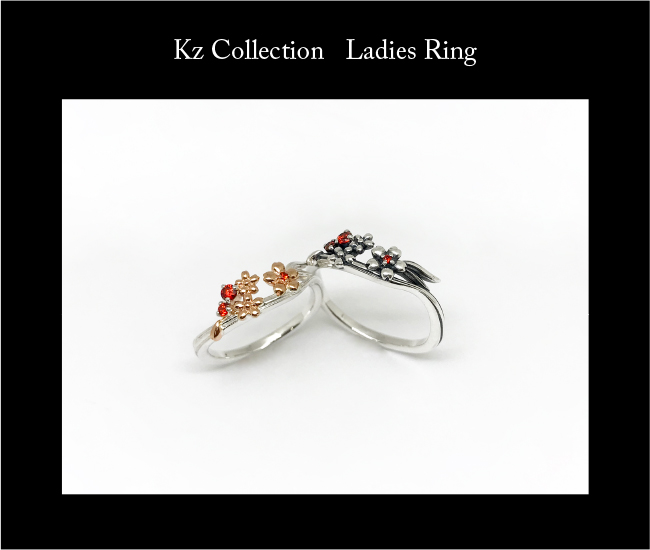 マテリアルクラウン