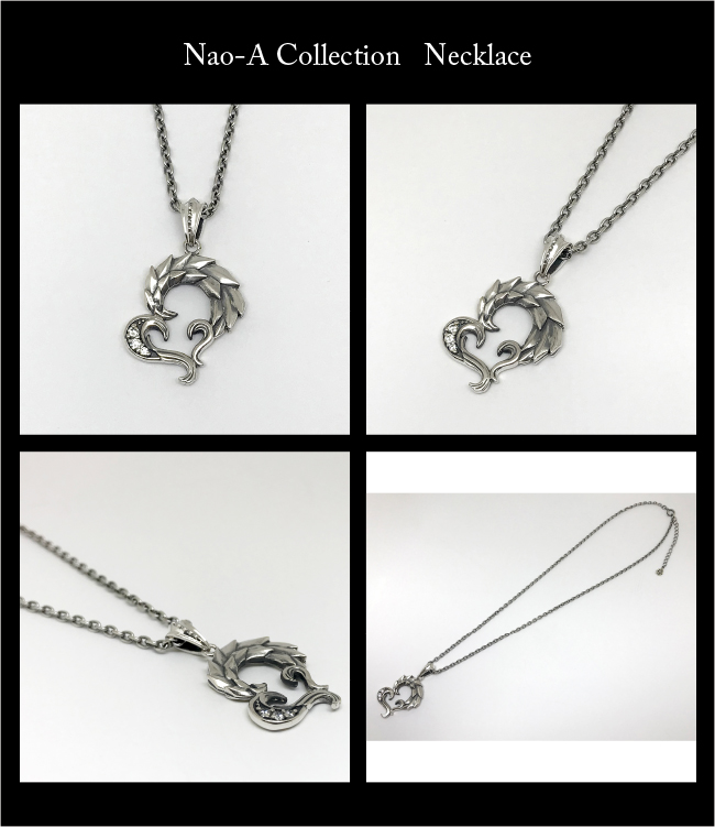 マテリアルクラウン