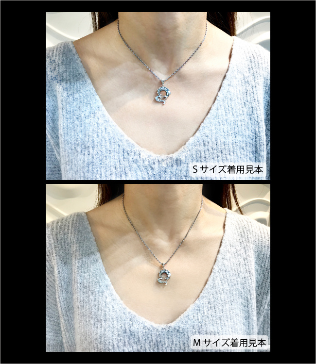 マテリアルクラウン