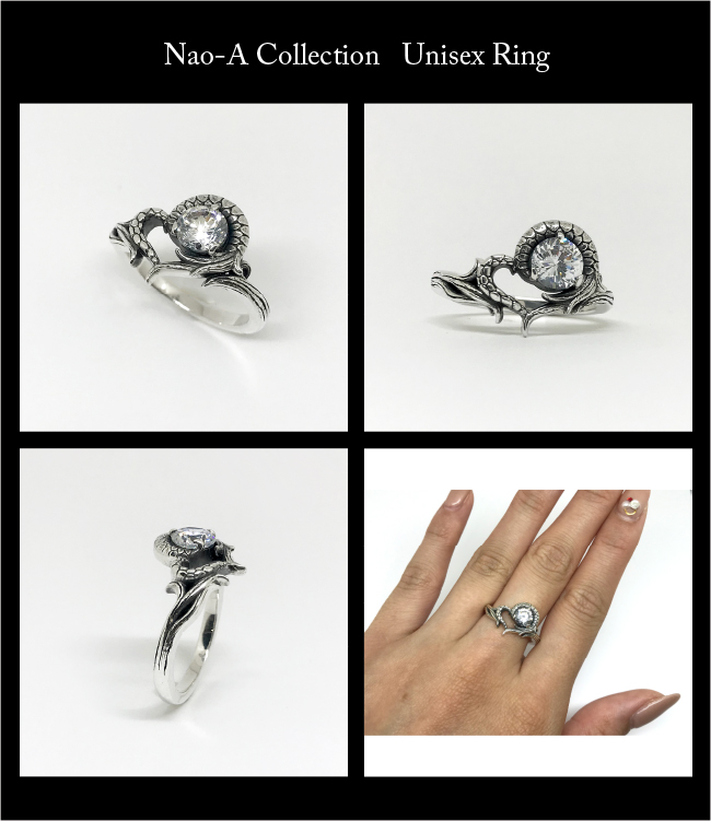 マテリアルクラウン