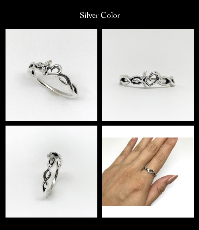 マテリアルクラウン