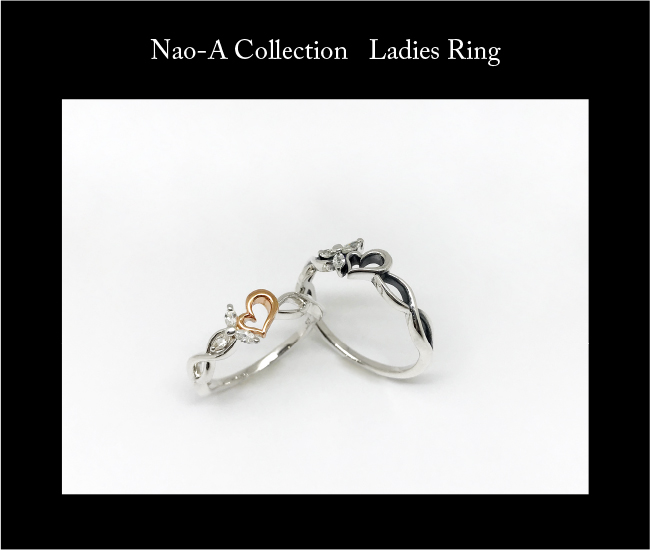 マテリアルクラウン