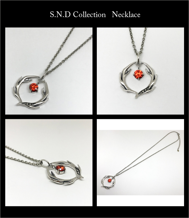 マテリアルクラウン