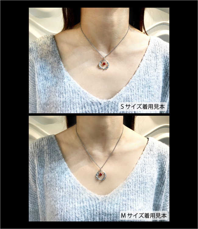 マテリアルクラウン