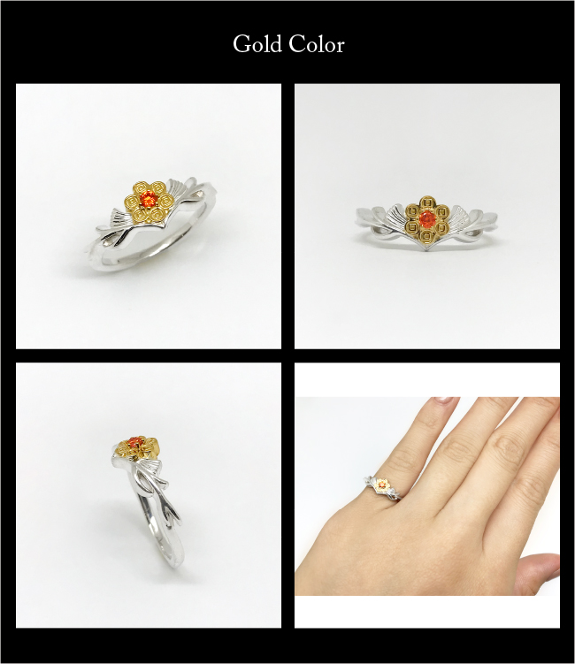 マテリアルクラウン