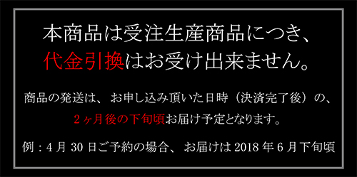 マテリアルクラウン