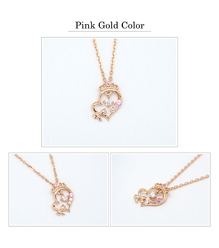 マテリアルクラウン