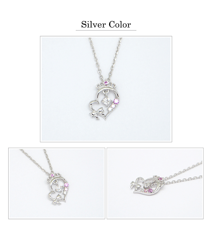 マテリアルクラウン