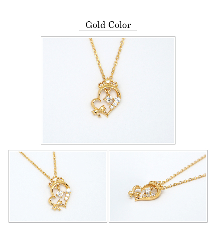 マテリアルクラウン