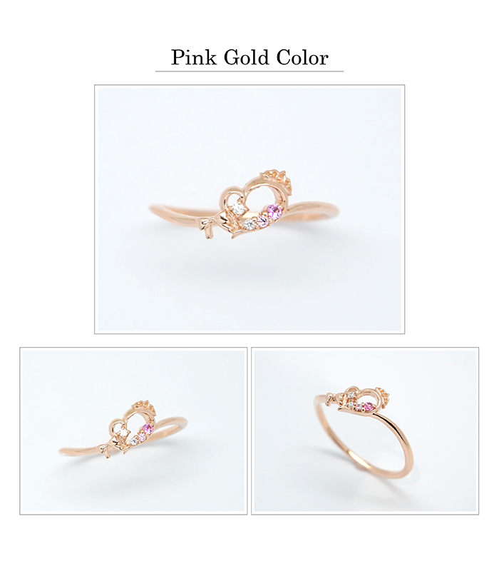 マテリアルクラウン