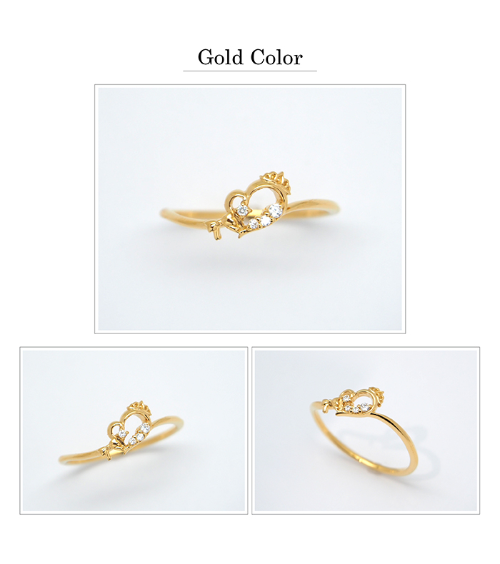 マテリアルクラウン