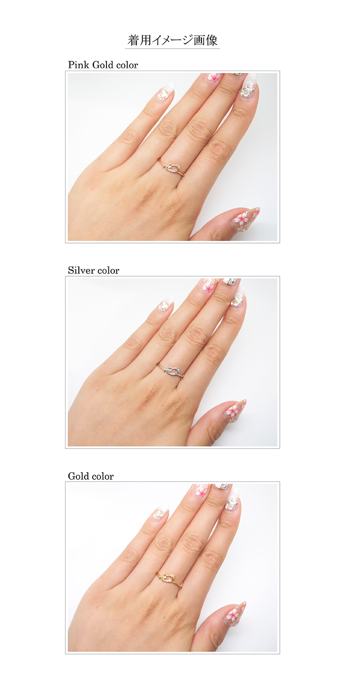 マテリアルクラウン