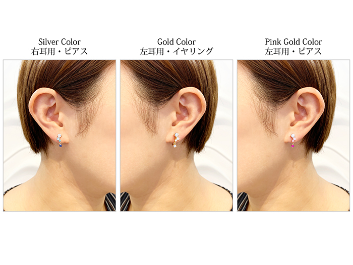 マテリアルクラウン