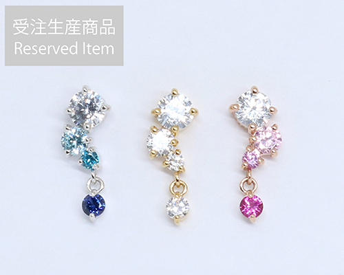 マテリアルクラウン