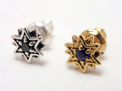 マテリアルクラウン