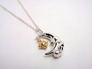 マテリアルクラウン