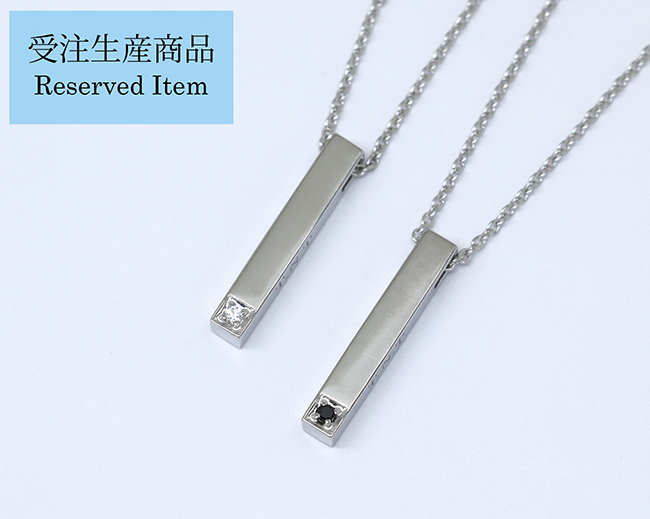 マテリアルクラウン