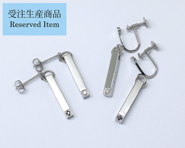 マテリアルクラウン