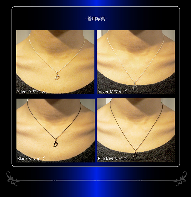 マテリアルクラウン