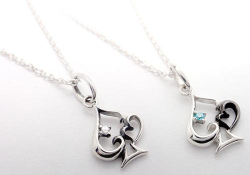 マテリアルクラウン