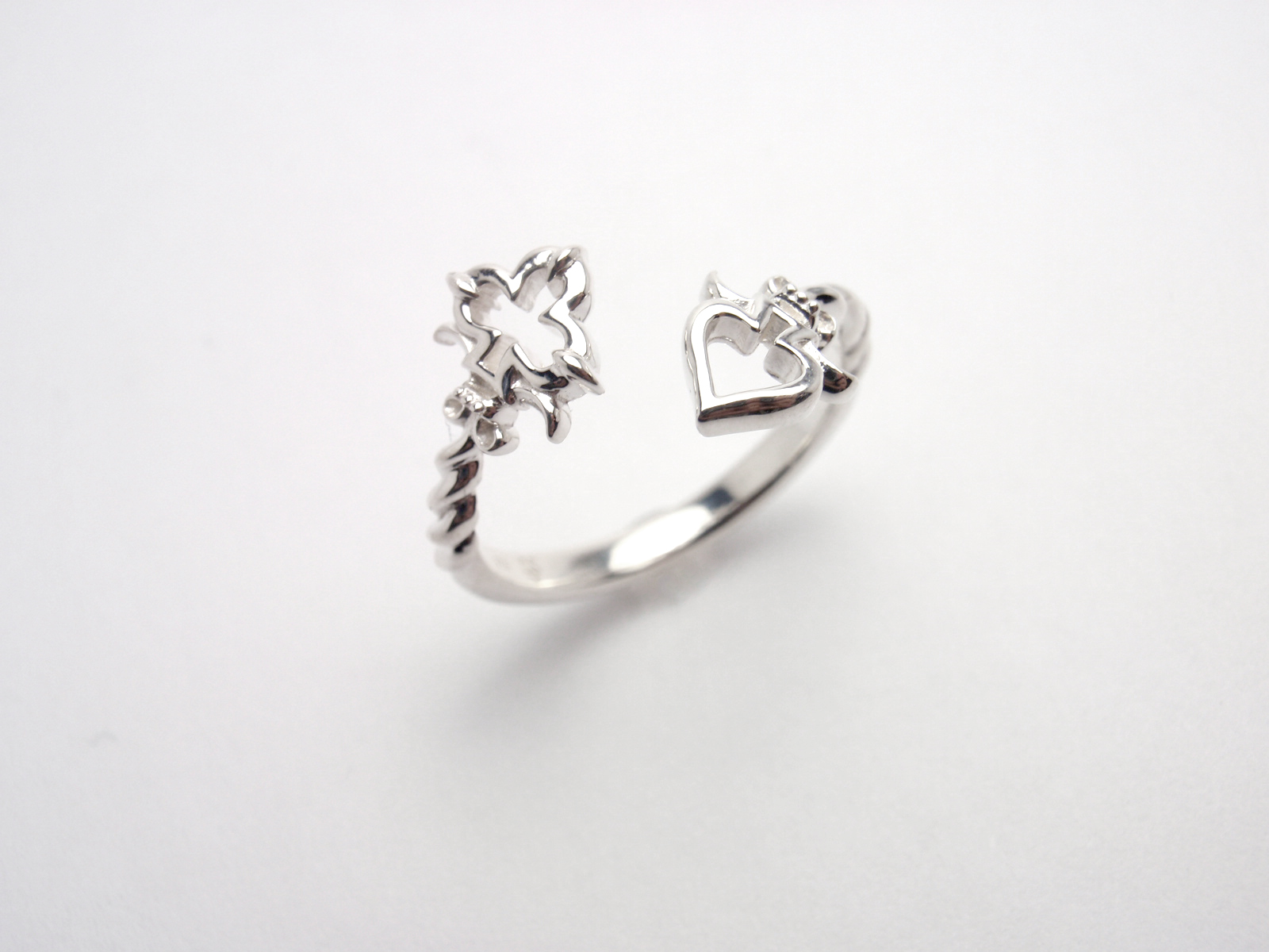 マテリアルクラウン