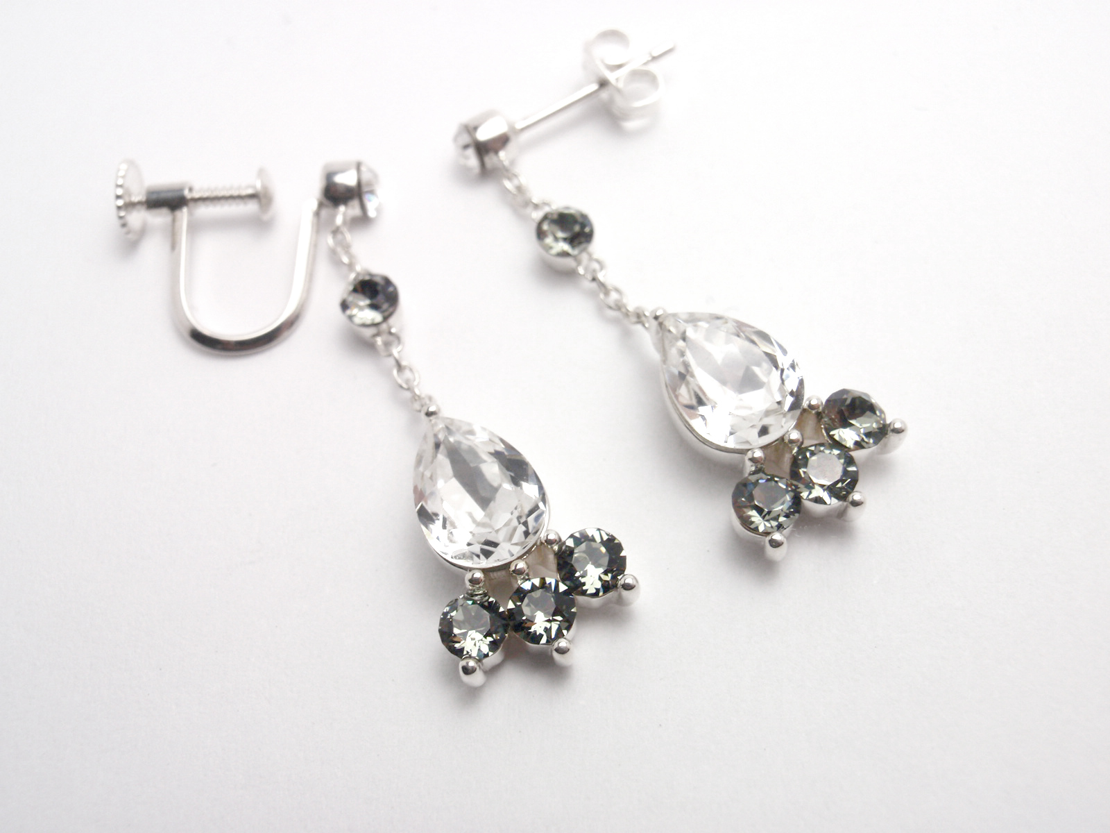 マテリアルクラウン