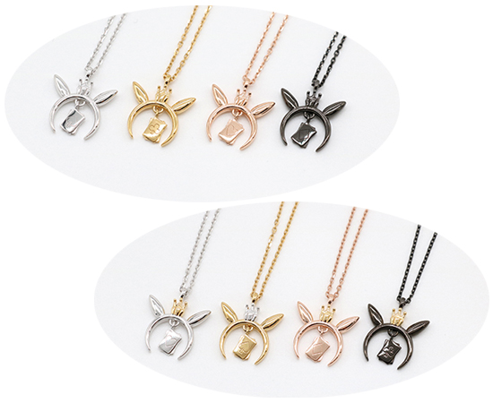 マテリアルクラウン