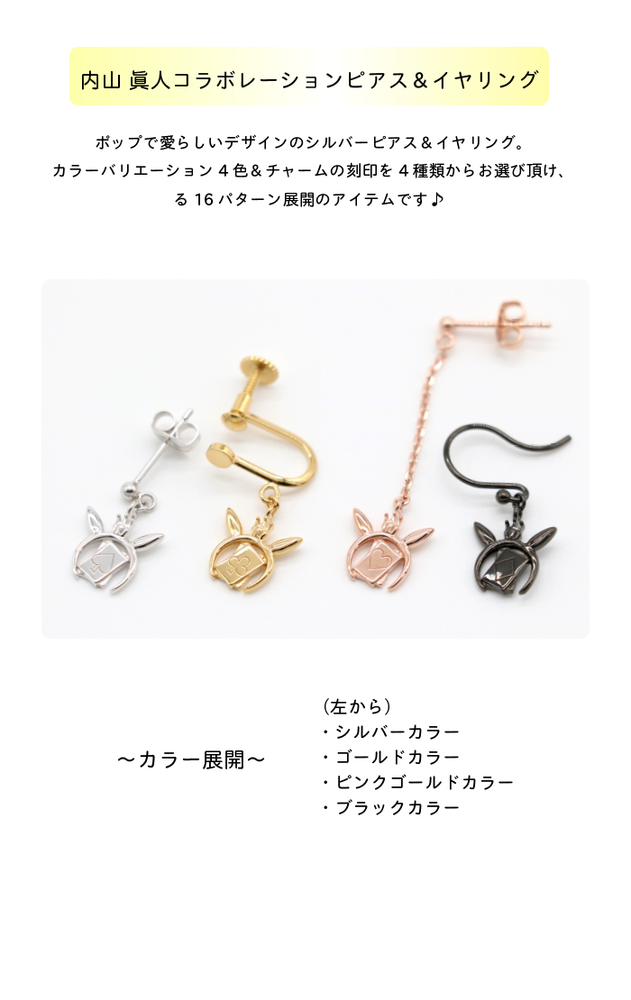 マテリアルクラウン