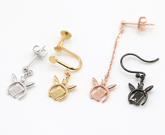 マテリアルクラウン