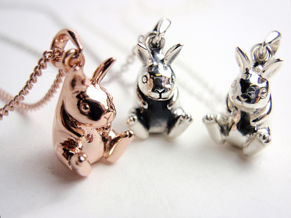 マテリアルクラウン