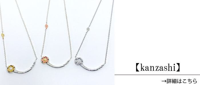 マテリアルクラウン