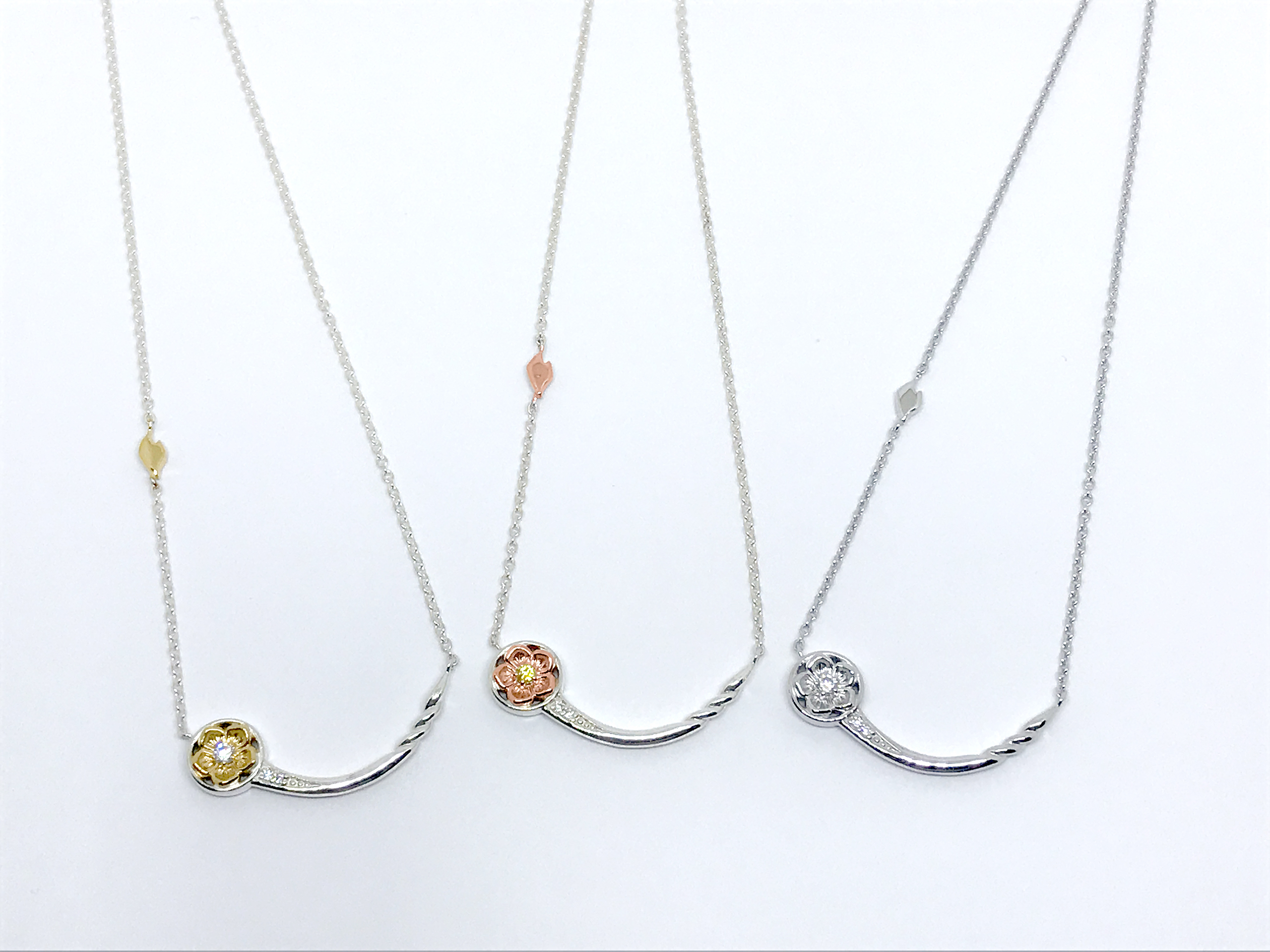 マテリアルクラウン