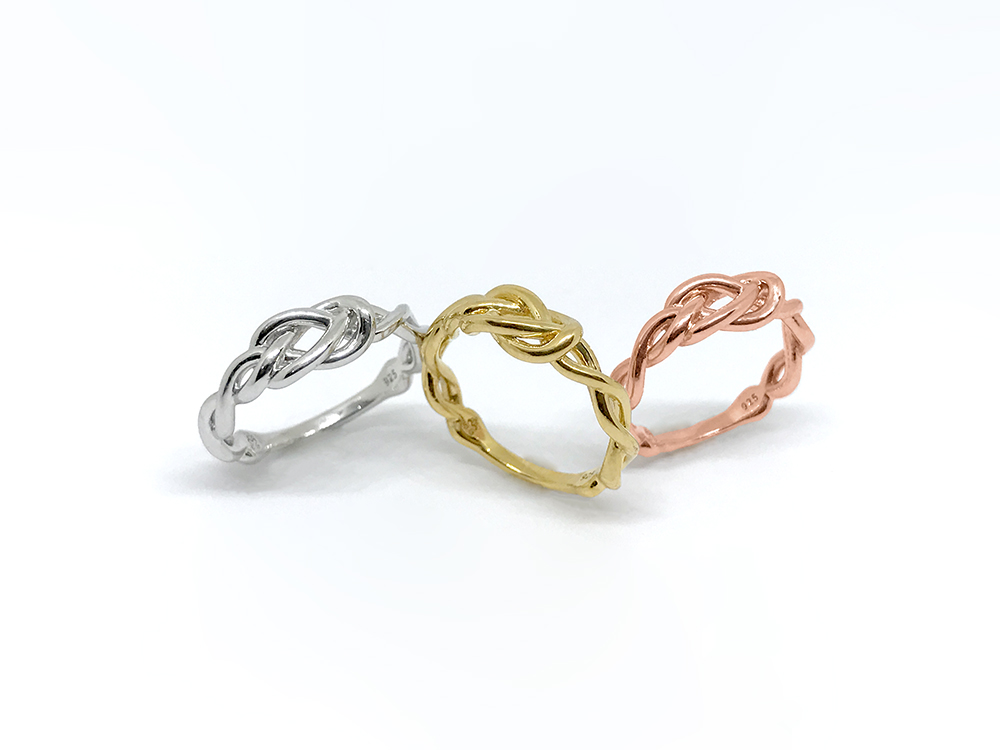 マテリアルクラウン